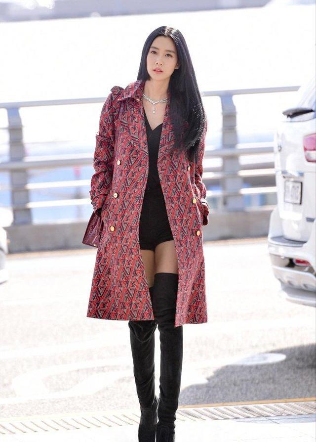 牡丹仙子